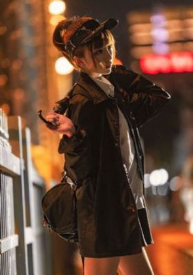 披荆斩棘第四季在线观看免费版