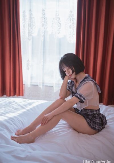 波的野结衣手机在线