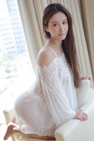一边亲一边摸下奶的韩剧七个女人
