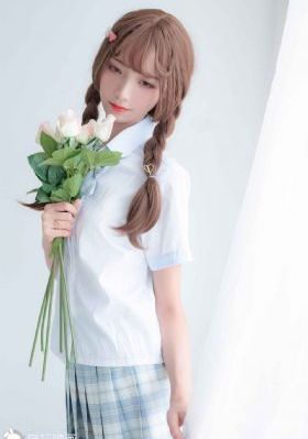 七龙珠第二部国语版