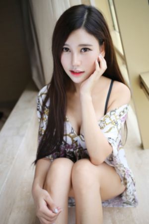 爱的骑士 电视剧