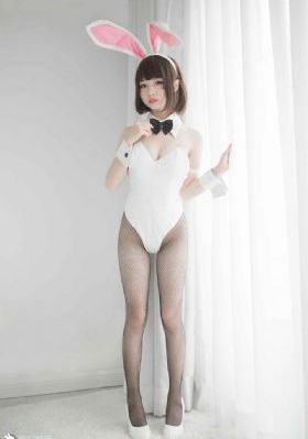 纪晓岚第二部免费完整版