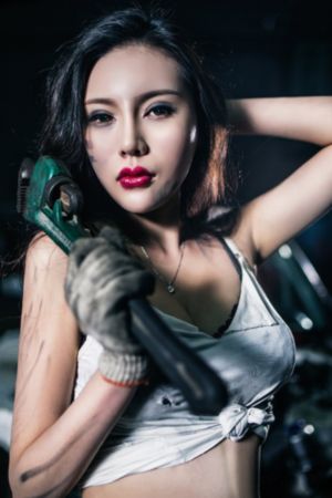 老板的秘书2hd中字在线观看