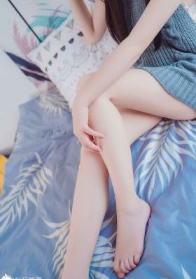 九首歌 在线