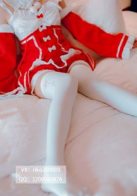 最好看免费高清国语版视频电视剧