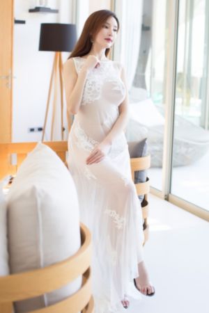 善良的姐妹