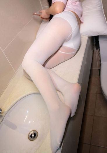 噩梦工厂战场完整视频
