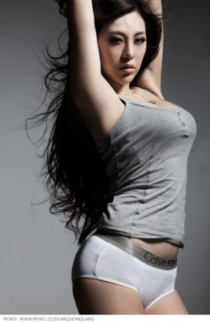 美美哒电视剧免费观看12