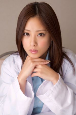 女教师日记1