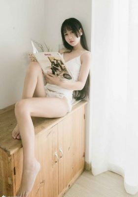 鱿鱼第一季免费观看高清