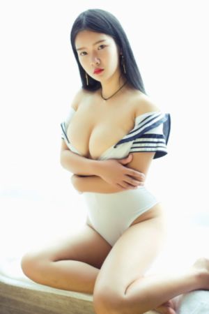 九七电影不用下载