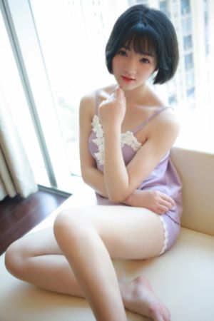 纸牌屋第一季下载