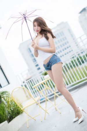 权力的游戏在线观看免费完整版