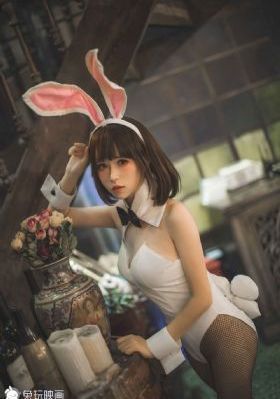 张柏芝阿娇全套无删减1313