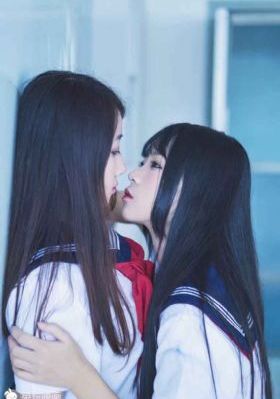 母子情仇电视剧免费全集