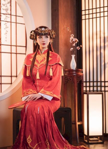 开心丁五香月婷kkk48