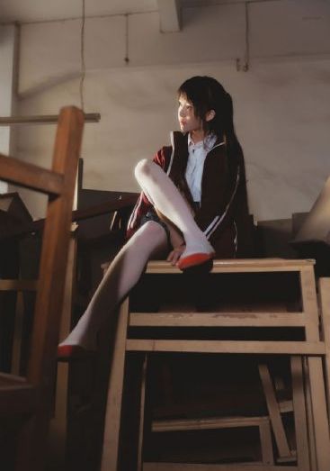 女保镖电视剧在线观看免费