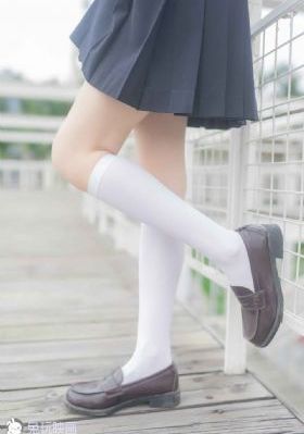 桃花劫电影在线观看完整版