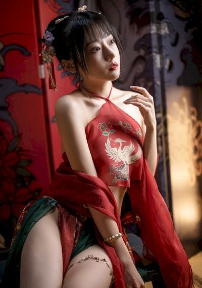 白夜追凶第二季免费播放