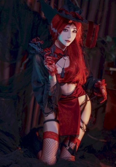 爱的色放免费看