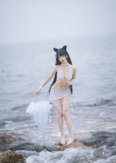猛男诞生记 最新