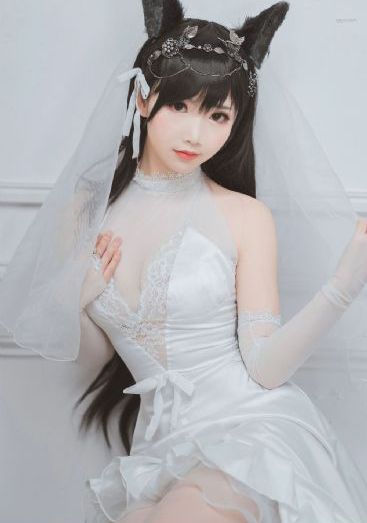 甄姬传