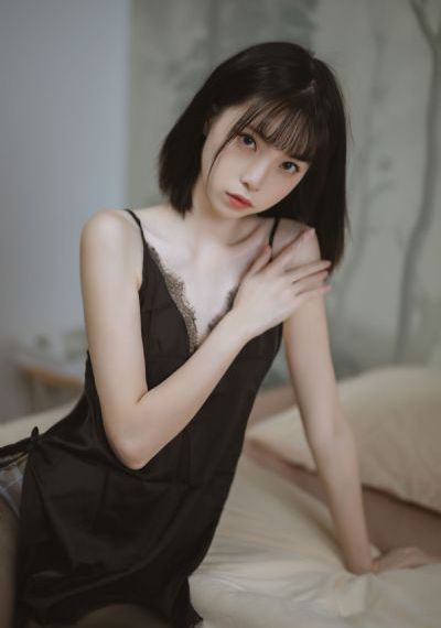 无爱之战第一季在线观看
