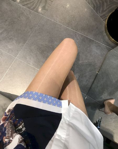 一线天在线
