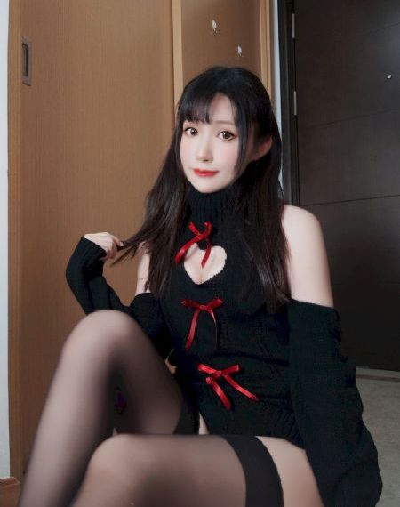 上帝的驱魔