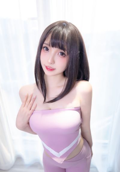 密使40集全集免费观看