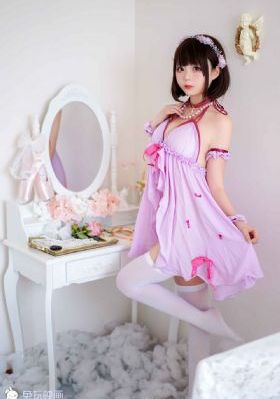 看了又看第三部