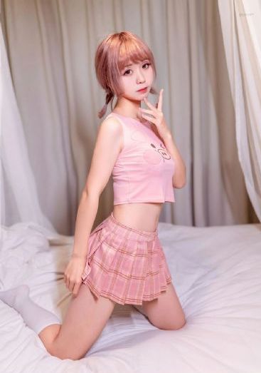 美国g点电影