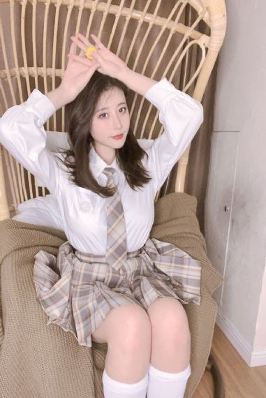 我是传奇在线播放免费观看