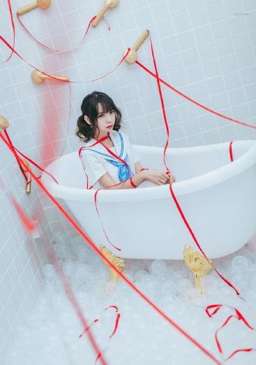 我们的滚烫人生第一季免费观看