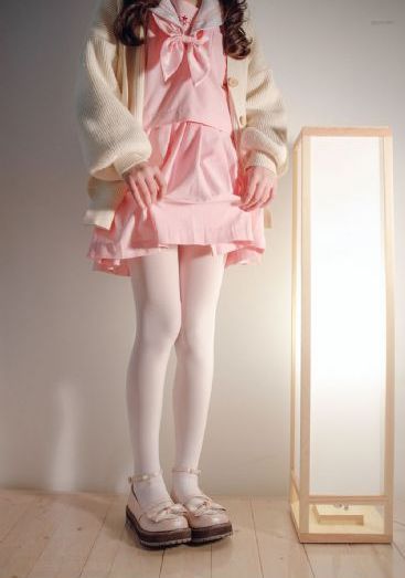 妖艳西游记