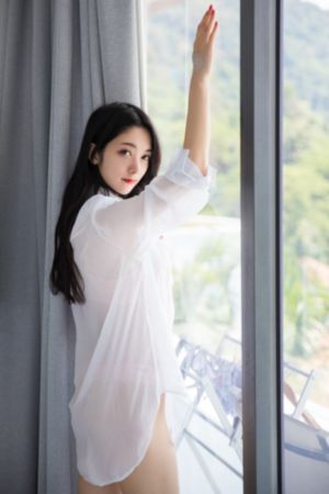 成全高清免费观看