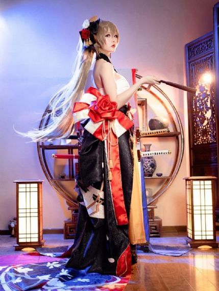 美乃雀电影