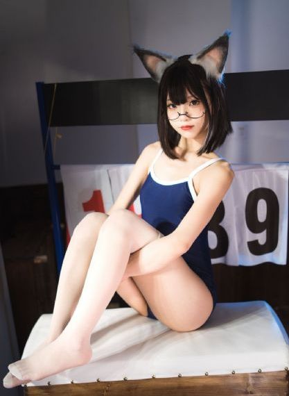 转生成蜘蛛又怎样!