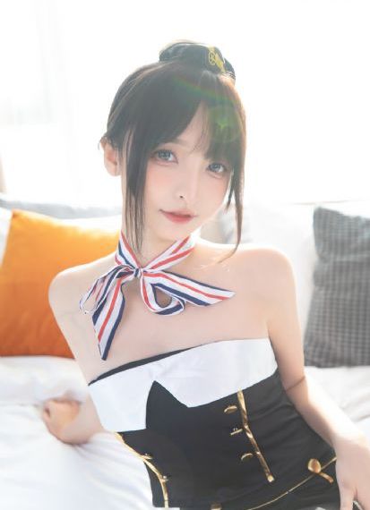 反黑先锋