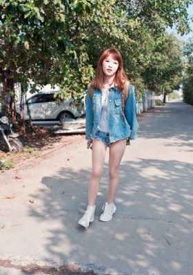 血战丛林免费观看电影国语