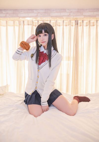 与爱同居第三季在线观看泰剧