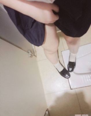 四少妇按摩记