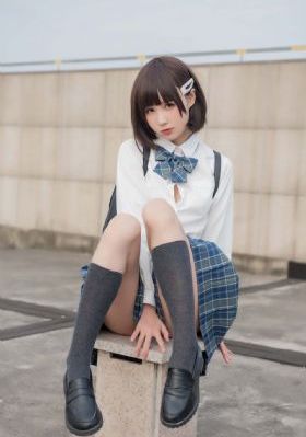 明朝那些事电视剧全集免费观看