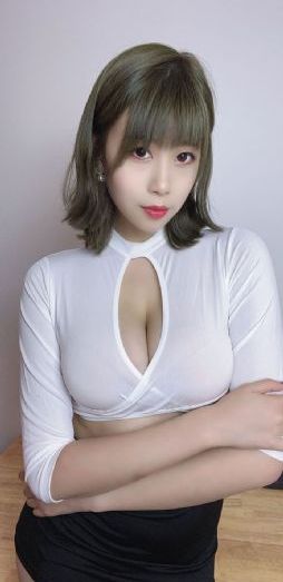 幸福三重奏第三季在线观看