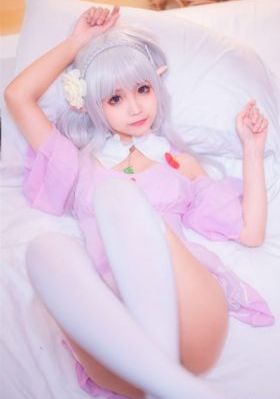 再见倾心