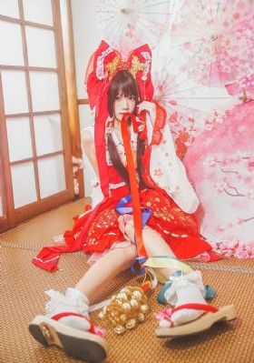 女人的品格免费观看完整版电视剧