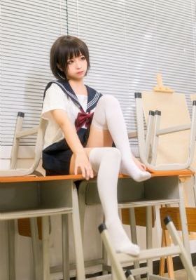 粽邪2