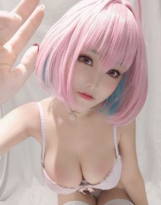 大丫鬟 电视剧免费观看