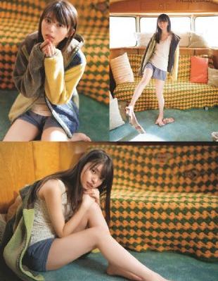 小姑娘完整中文在线观看