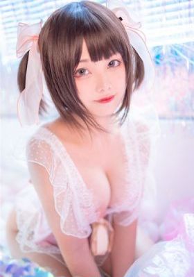 《蜜桃成熟时2》免费观看